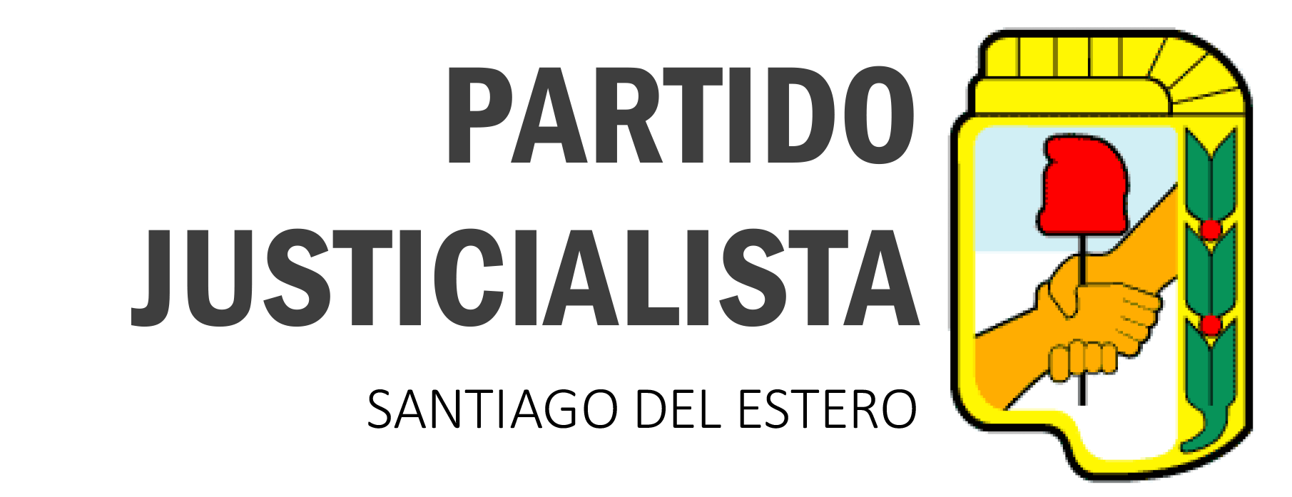 PJ